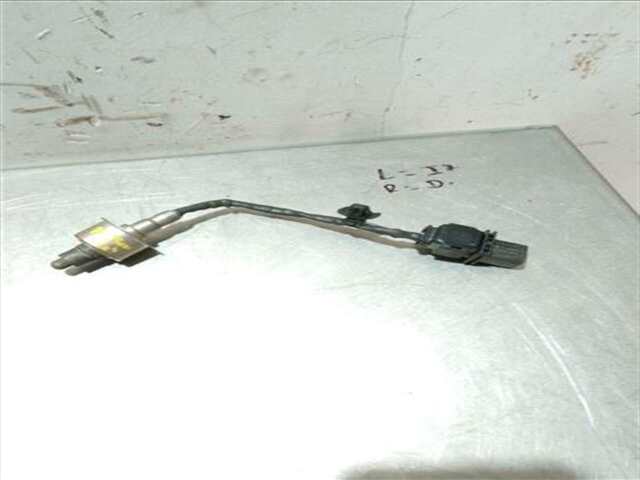 Sonda Lambda Hyundai Tucson HÍBRIDO PRIME HYBRID 2WD [HÍBRIDO 169 KW ( 1.6 LTR. - 132 KW T-GDI)]