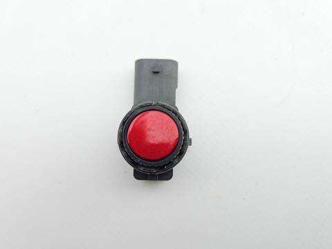 Sensor de Aparcamiento Mazda 3 2.0 SKYACTIV-G M HYBRID HATCHBACK 122CV 90KW