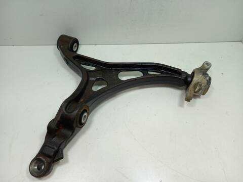 Brazo Suspension Delantero Derecho Jeep Grand Cherokee VM44D