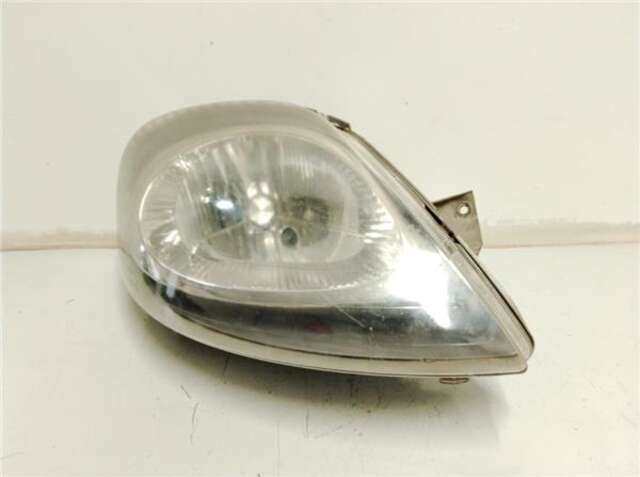 Faro Derecho Renault Trafic 1.9 DCI 100 (FL0C)