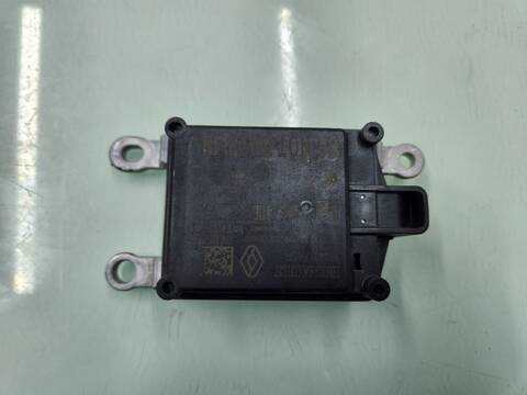Centralita Motor ECU Renault Clio BUSINESS EDITION 100CV 74KW