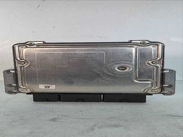 Foto 2ª: Centralita Motor ECU Renault Koleos INITIALE PARIS 4X4 177CV 130KW (2019)