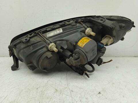 Foto 2ª: Faro Derecho Opel Omega 2.2 16V CAT LA9) 144CV 106KW (1999)