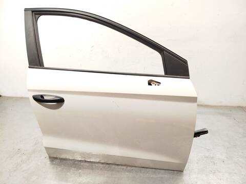 Foto 3ª: Puerta Delantera Derecha Seat Ibiza 1.6 TDI 95CV 70KW [DGTD] (2020)