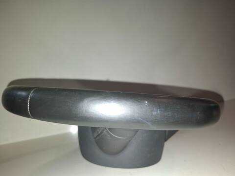 Foto 2ª: Volante Audi A4 BASIS 2 16V TDI 150CV (2008)