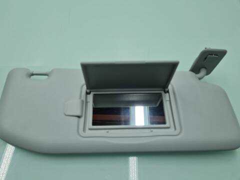 Foto 3ª: Parasol Derecho Citroen C4 130CV [HN05] (2022)