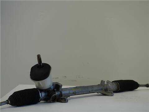 Cremallera de Direccion Renault Megane 1.2 LIFE BERLINA 116CV 85KW III BERLINA 5P