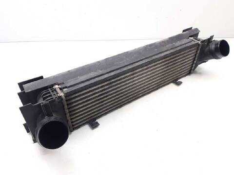 Intercooler Bmw Serie 3 315 320D XDRIVE 184CV 135KW