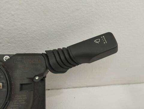 Foto 2ª: Mando Luces Opel Astra COSMO BERLINA 105CV 77KW [Z16XEP] (2006)