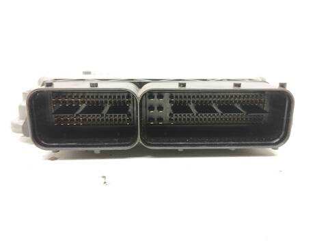 Foto 4ª: Centralita Motor ECU Volkswagen Golf 1.6 TDI DPF 105CV 77KW [CLH] (2015)