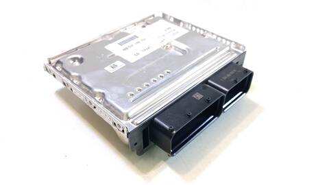 Centralita Motor ECU Volkswagen T-Roc 1.5 TSI 150CV 110KW