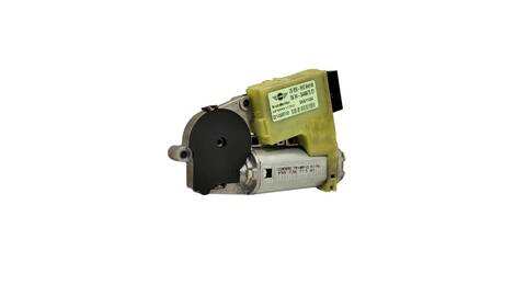 Techo Eléctrico Mini Clubman COOPER 1 16V CAT 120CV
