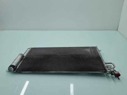 Radiador Calefaccion A.A. Ford Kuga ST-LINE X GRAPHITE 149CV 110KW
