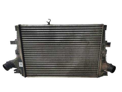 Intercooler Alfa Romeo 159 1.9 JTDM 16V 939AXC1B 939AXC12) 150CV