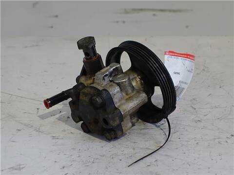 Foto 1ª: Bomba Servodireccion Hyundai Terracan 2.9 CRDI 4WD 163CV 120KW [J3] (2005)