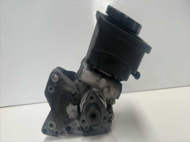 Bomba de Direccion Bmw Serie 3 330 3.0 DIESEL E 46