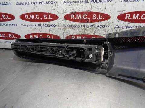 Foto 4ª: Piloto Trasero Derecho Opel Signum BASICO 125CV 92KW [Y22DTR] (2004)