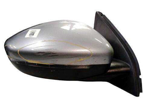 Retrovisor Derecho Peugeot 308 1.2 THP 130 AUT. 131CV