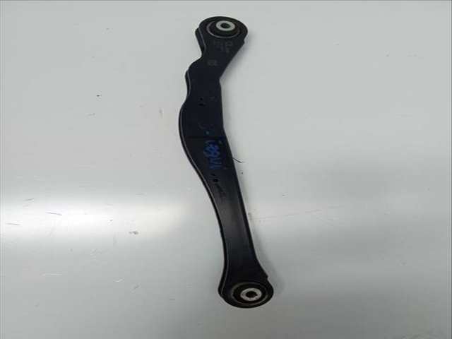 Foto 2ª: Brazo Suspension Trasero Derecho Bmw X1 XDRIVE 20 D 190CV 140KW [B47 C20 A,B47 C20 B] (2017)