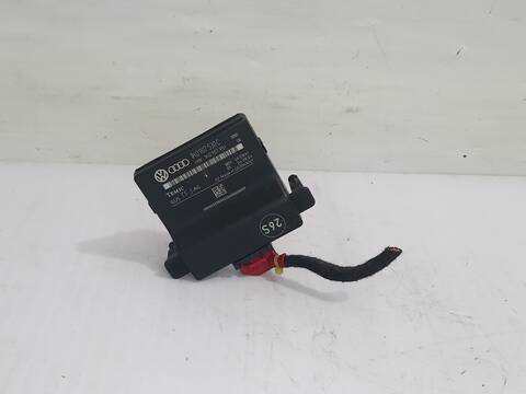 Centralita Motor ECU Seat Toledo EXCLUSIVE 140CV 103KW