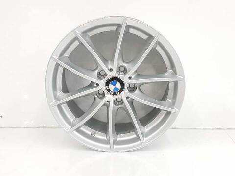 LLanta Aleacion Bmw X3 2.0 TD 143CV