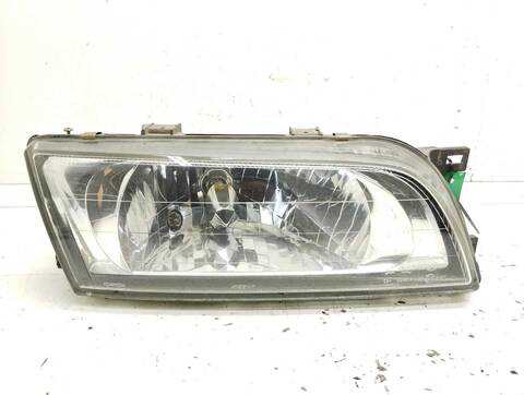 Faro Derecho Nissan Almera 2.0 DIESEL 75CV 55KW
