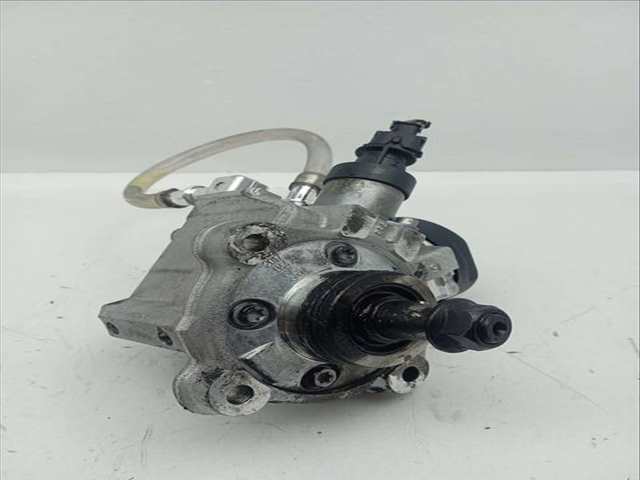 Bomba Inyeccion Kia Carens EMOTION 141CV 104KW