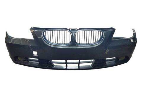 Paragolpes Delantero Bmw Serie 5 518 530 D