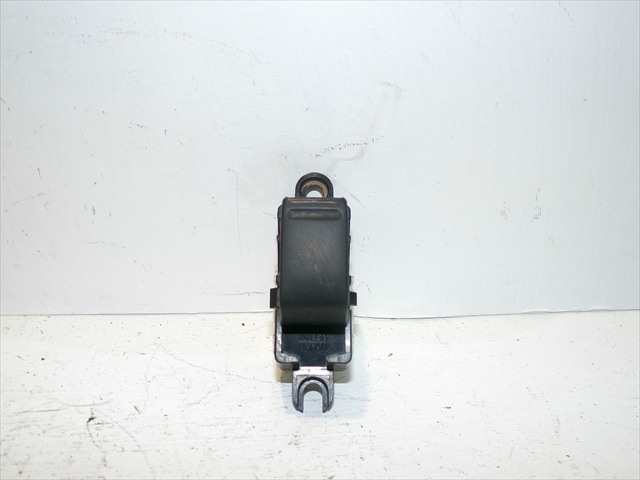 Botonera Elevalunas Nissan X-Trail 2.2 DCI 2001-2014