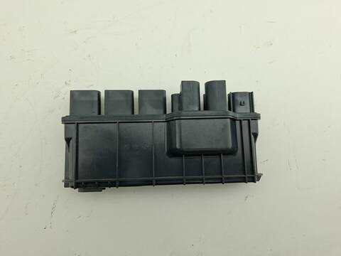 Centralita Motor ECU Bmw X3 XDRIVE 20 D MILD-HYBRID 190CV 140KW