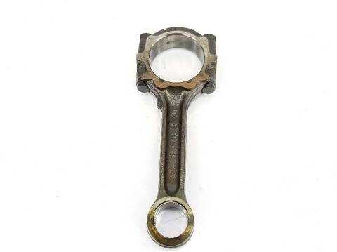 Foto 2ª: Biela Nissan X-Trail SPORT [YD22ETI]