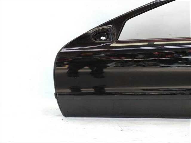 Foto 3ª: Puerta Delantera Izquierda Mercedes Clase E 180 E 220 CDI 211.606) (2003)