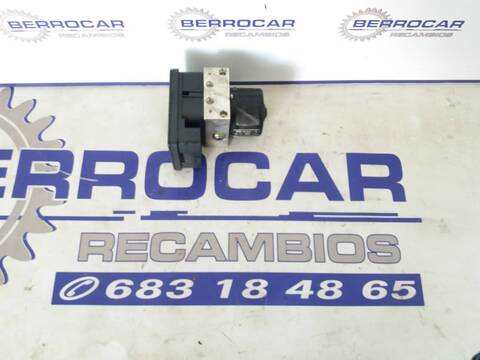 Abs Renault Espace 2.2 DCI TD 150CV 110KW