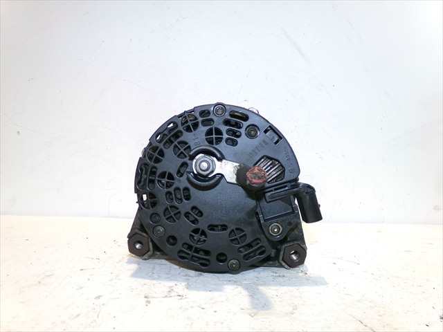 Foto 3ª: Alternador Ford Mondeo 2.0 TDCI 2007-2010 [QXBA] (2008)