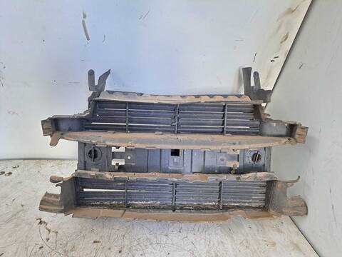Panel Frontal Ford Kuga ST-LINE 2WD 180CV 132KW