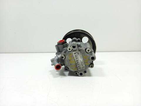 Foto 3ª: Bomba de Direccion Alfa Romeo 159 939A3000 (2006)