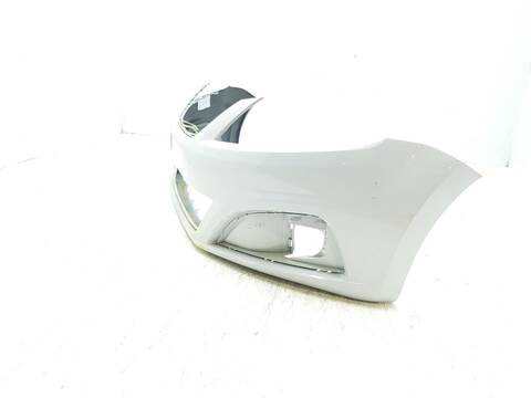 Foto 3ª: Paragolpes Delantero Seat Alhambra 2.0 TDI 184CV (2002)