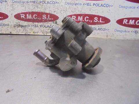 Foto 2ª: Bomba de Direccion Seat Leon LAST EDITION 105CV 77KW [BCB] (2002)