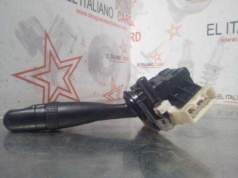 Foto 3ª: Mando Luces Suzuki Grand Vitara 1.9 DDIS JLX 5-PTAS.) 129CV 95KW [F9QB] (2008)