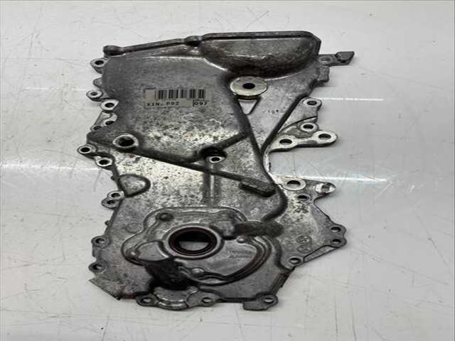 Foto 1ª: Bomba de Aceite Toyota Yaris 101 - 116 CV [1NZ-FXE 1NZ] (2018)