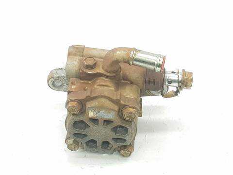 Foto 2ª: Bomba de Direccion Toyota Land Cruiser 3.0 TD 166CV AUT. 80KW [1KDFTV] (2002)