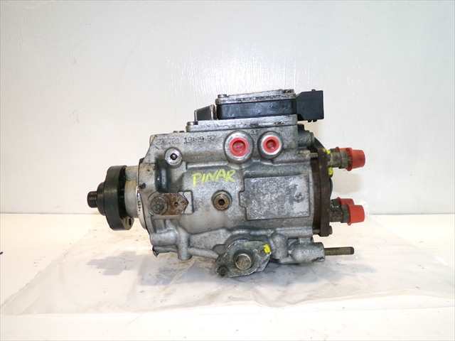 Bomba Inyeccion Ford Mondeo 2.0 TDCI 2000-2007