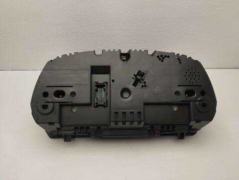 Foto 3ª: Cuadro de Instrumentos Bmw Serie 3 315 318D BERLINA 122CV 90KW [M47N204D4] (2007)