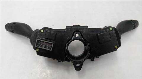 Foto 3ª: Mando Multifuncion Hyundai Tucson 1.6 GDI 132CV 97KW [G4FD] (2020)