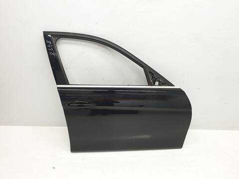 Puerta Delantera Derecha Bmw Serie 3 315 318D