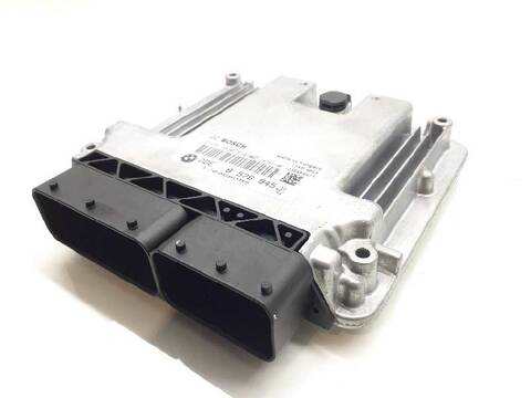 Foto 1ª: Centralita Motor ECU Bmw Serie 3 315 318D 143CV 105KW [N47D20C] (2014)