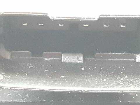 Foto 2ª: Deposito AdBlue Citroen C4 PLUS (2020)