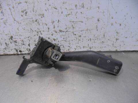 Mando Multifuncion Seat Leon 102CV 75KW