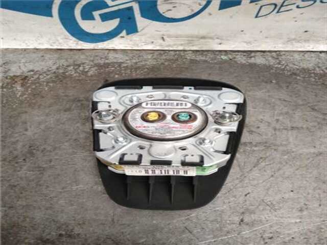 Foto 2ª: Airbag Delantero Izquierdo Opel Insignia 2.0 CDTI [A 20 DTH]