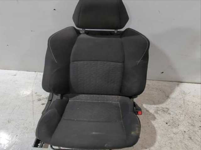Foto 2ª: Asiento Delantero Derecho Toyota Corolla 1.8 HYBRID ZWE211) 122CV [2ZR-FXE] (2019)